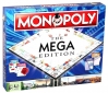 Игра настольная Winning Moves The Mega Edition Monopoly (002459) - фото 3 - интернет-магазин электроники и бытовой техники TTT