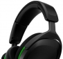 Наушники HyperX Cloud Stinger 2 Core for Xbox (6H9B8AA) Black  - фото 2 - интернет-магазин электроники и бытовой техники TTT