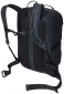 Дорожный рюкзак Thule Aion Travel Backpack 40L TATB140 Black - фото 9 - интернет-магазин электроники и бытовой техники TTT