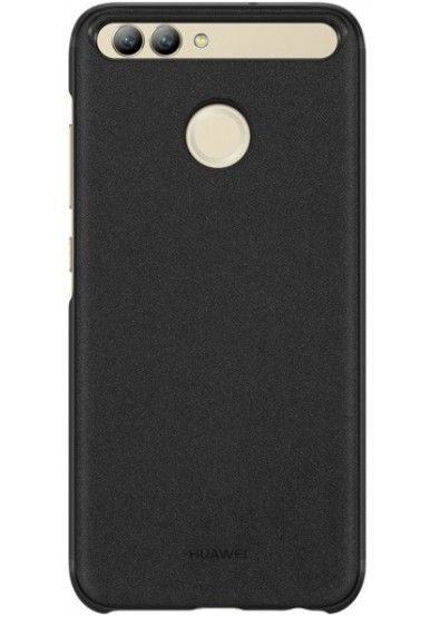 

Панель Huawei Multi Color TPU case для Huawei Nova 2 Black