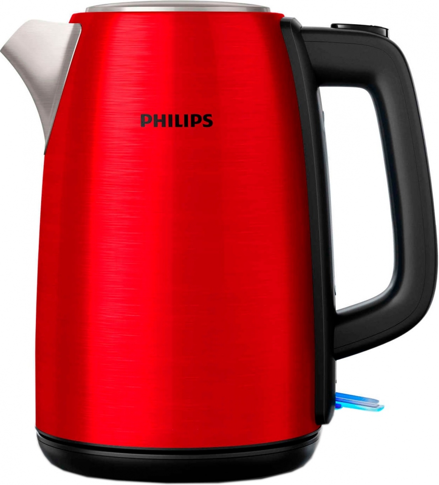 

Електрочайник PHILIPS Daily Collection HD9352/60