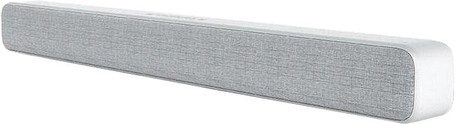 

Саундбар Xiaomi Mi TV Audio Speaker (MDZ-27-DA) White