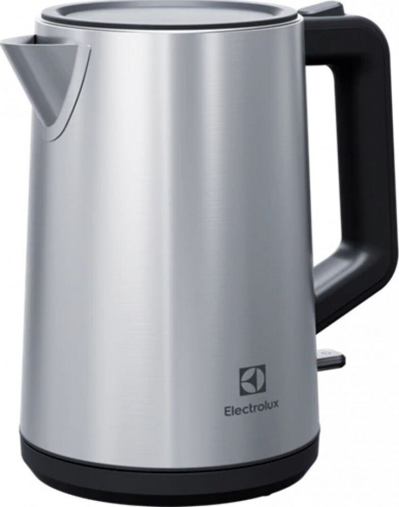 

Електрочайник Electrolux E4K1-4ST