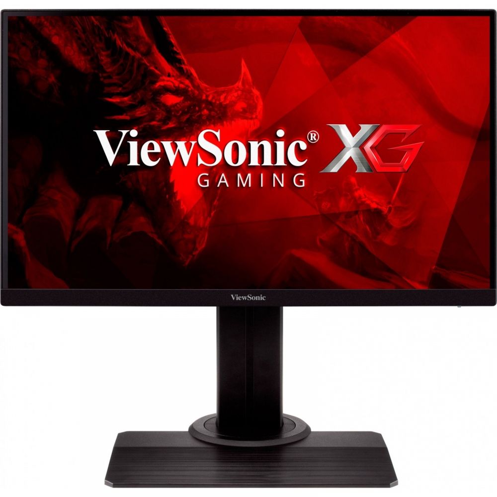 Viewsonic xg2703 gs. VIEWSONIC xg2705. VIEWSONIC xg2705-2k. Монитор VIEWSONIC xg2560. Монитор VIEWSONIC xg3240c.