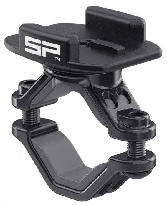 

Крепление на трубу SP Bar Mount (53067)