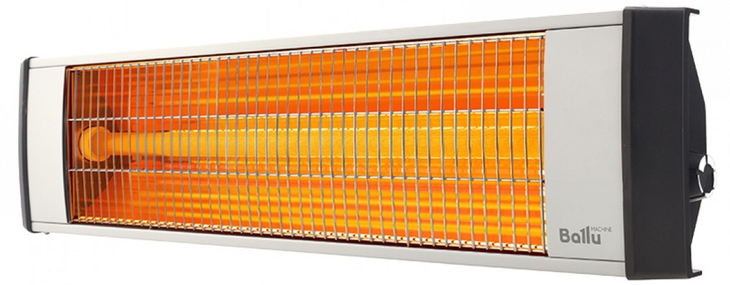 Инфракрасный обогреватель на стену. Обогреватель инфракрасный Ballu bih-l-2.0,2000вт. Инфракрасный электрический обогреватель Ballu bih-l-2.0. Обогреватель инфракрасный ламповый Ballu bih-l-2.0 2квт. Инфракрасный обогреватель Ballu bih-3.0.