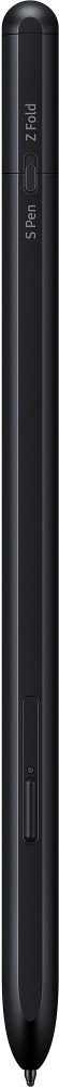 

Стилус Samsung S Pen Pro (EJ-P5450SBRGRU) Black