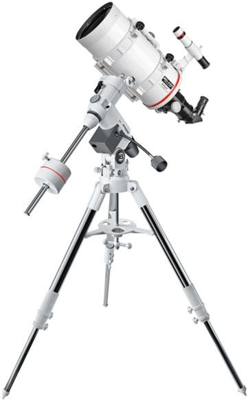 

Телескоп Bresser Messier MC-152/1900 EXOS-2/EQ-5 (926268)