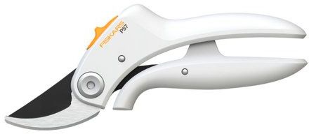 

Секатор Fiskars PowerLever P57 (1026916) White