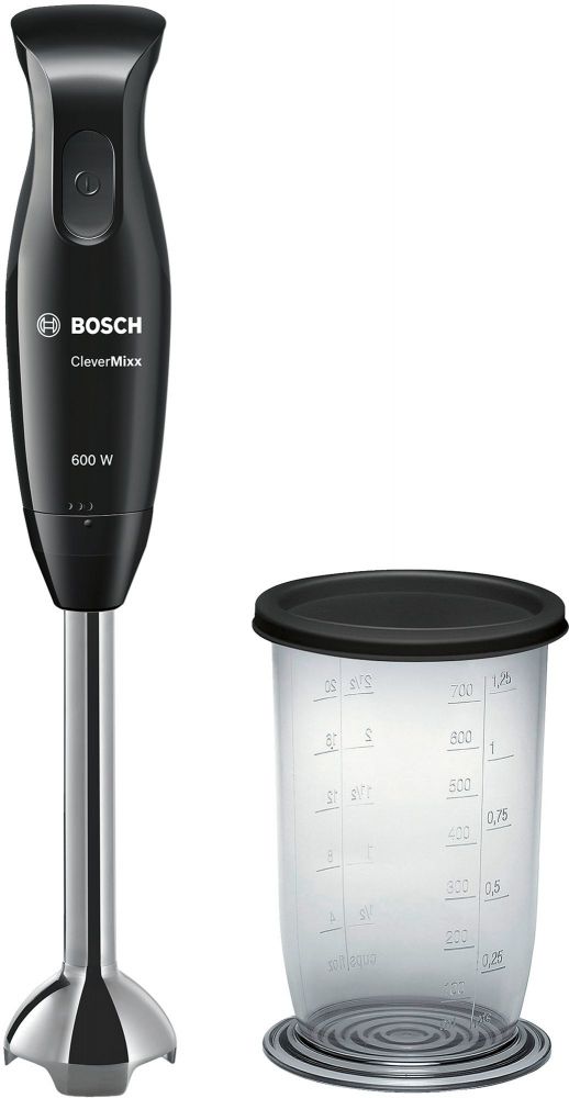 

Блендер Bosch MSM2610B