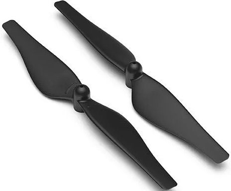 

Пропелери DJI Ryze Tech Quick Release Propellers for Tello (CP.PT.00000221.01)