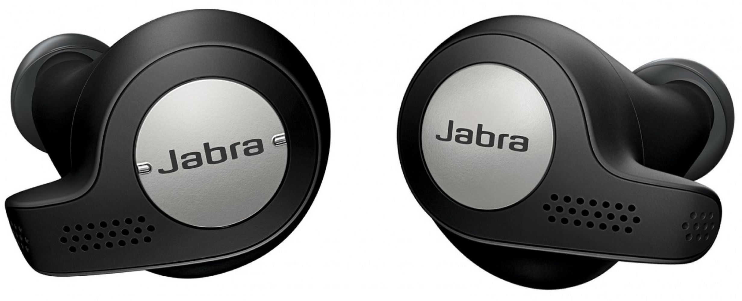 Купить Jabra Elite 25