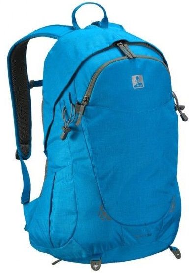 

Рюкзак Vango Dryft 34 (925288) Volt Blue