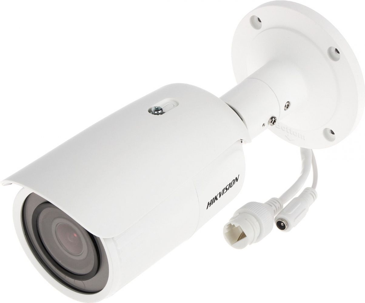 

IP-камера Hikvision DS-2CD1643G0-IZ (2.8-12 мм)