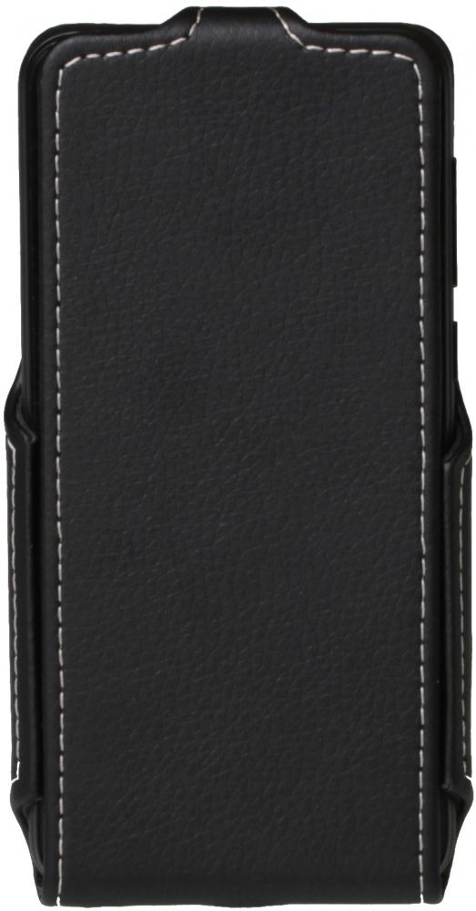 

Чохол-фліп Red Point Flip Case для Meizu C9 (ФК.281.З.01.23.000) Black