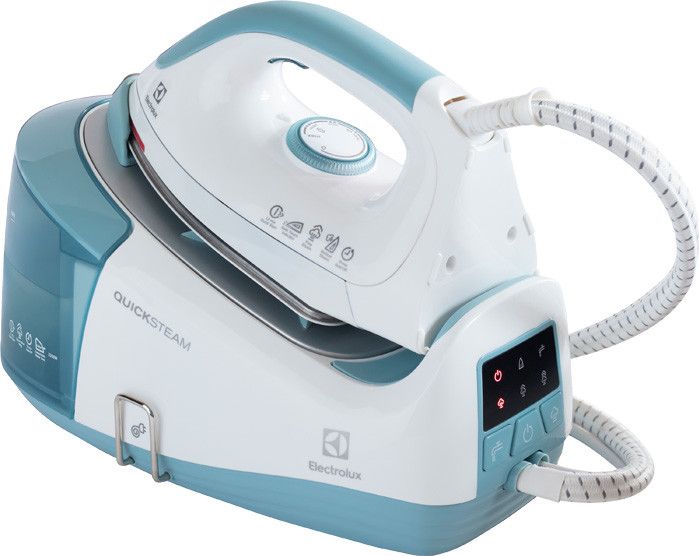 Паровая Станция Магнит Купить