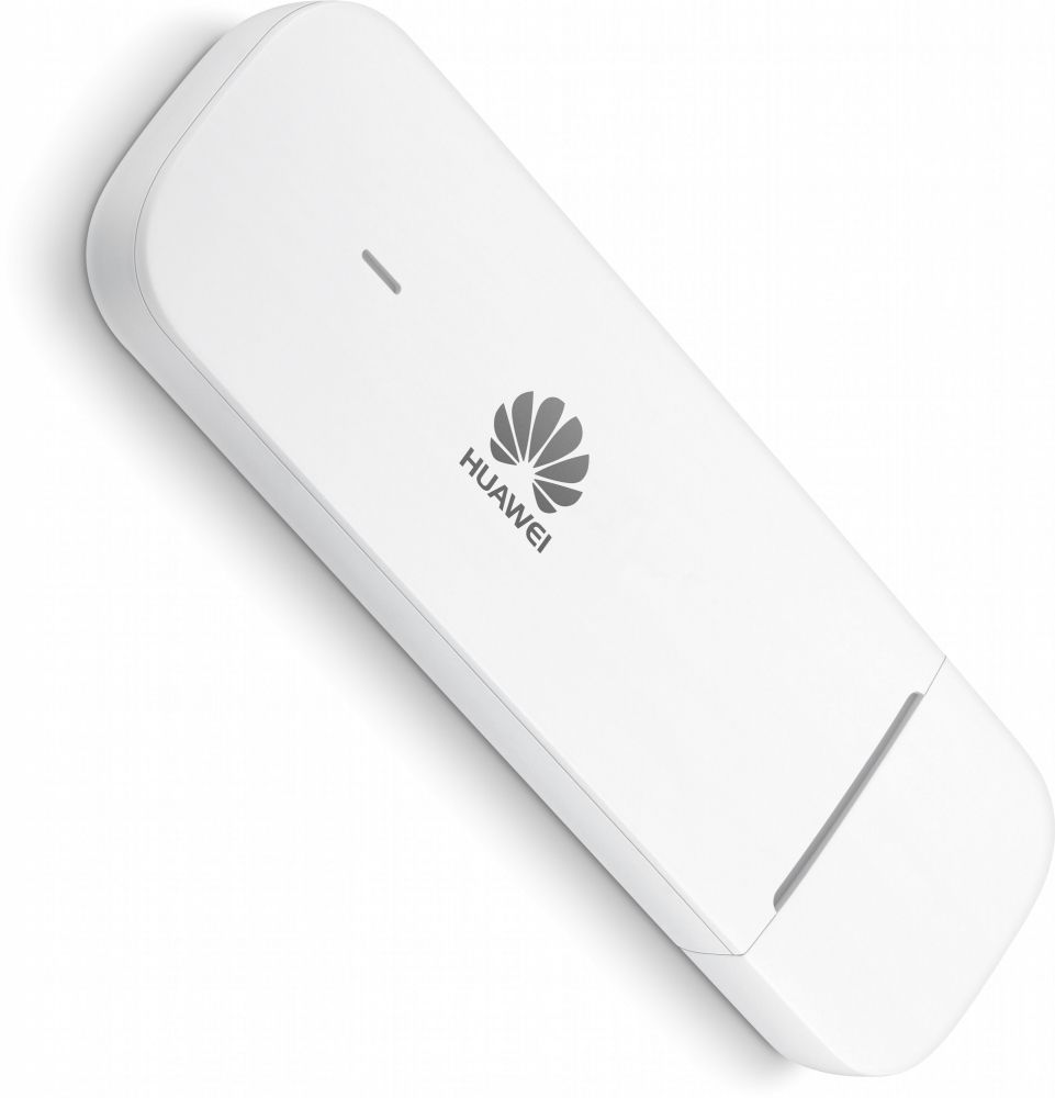 Huawei e3372h 153 и 320 разница