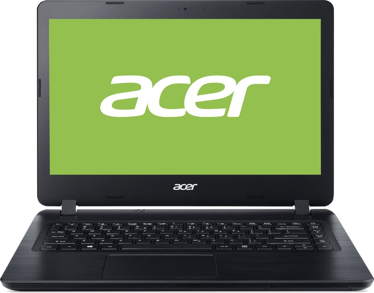 Можно ли на ноутбук acer aspire