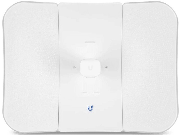 

Точка доступу Ubiquiti LTU Long Range (LTU-LR)