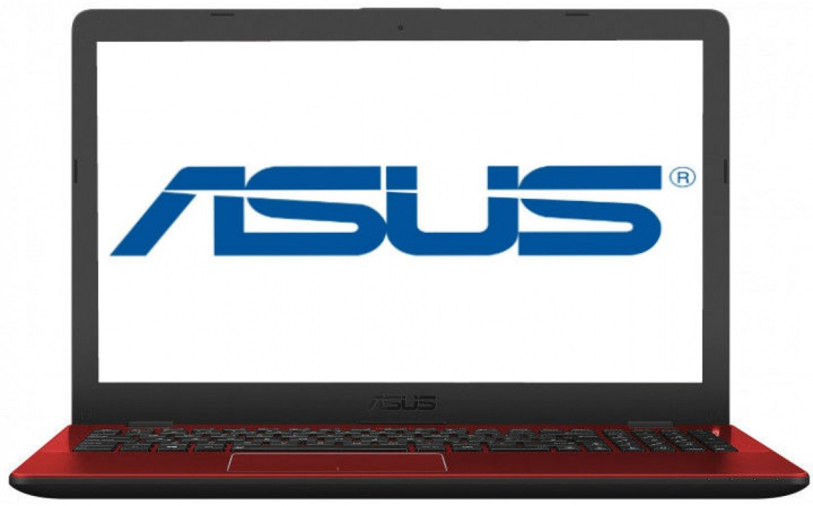 Асус а 15. ASUS x542. ASUS VIVOBOOK x542u. ASUS VIVOBOOK 15 x542. ASUS VIVOBOOK 15 x510ua.