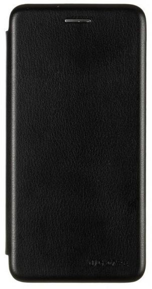 

Чохол-книжка G-Case Ranger Series Samsung A50 Black