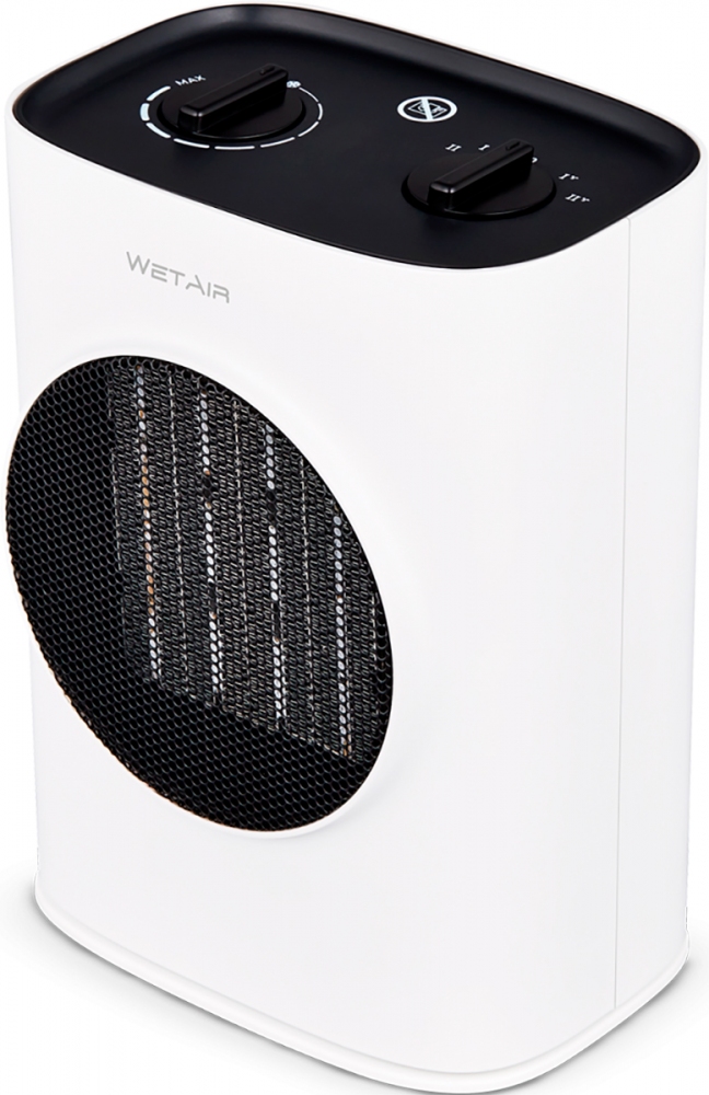 

Тепловентилятор WetAir WFH-30W