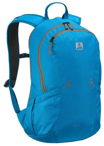 

Рюкзак Vango Stryd 22 (925317) Volt Blue