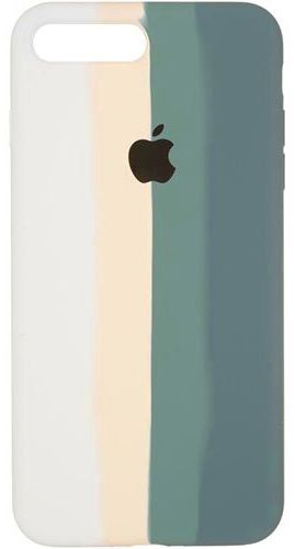 

Чохол Colorfull Soft Case для iPhone 7 Plus/8 Plus Pride