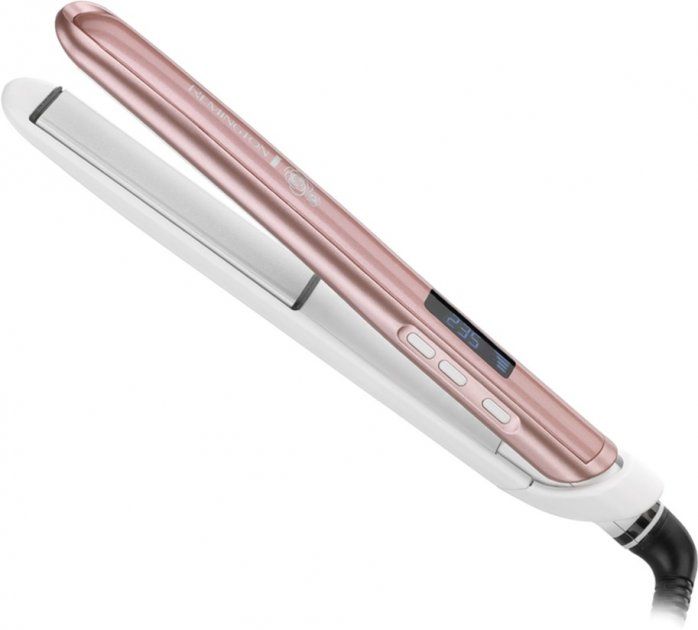 

Щипці для волосся REMINGTON S9505 Rose Luxe