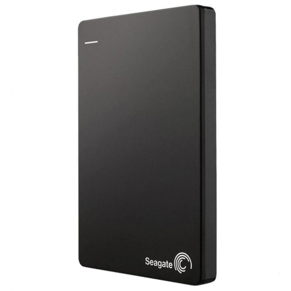 Внешний жесткий диск 3.5 seagate. Seagate Backup Plus Slim 2tb. Seagate stdr2000200. Seagate Backup Plus Portable Drive 500 GB. Seagate Backup Plus Slim Portable Drive.