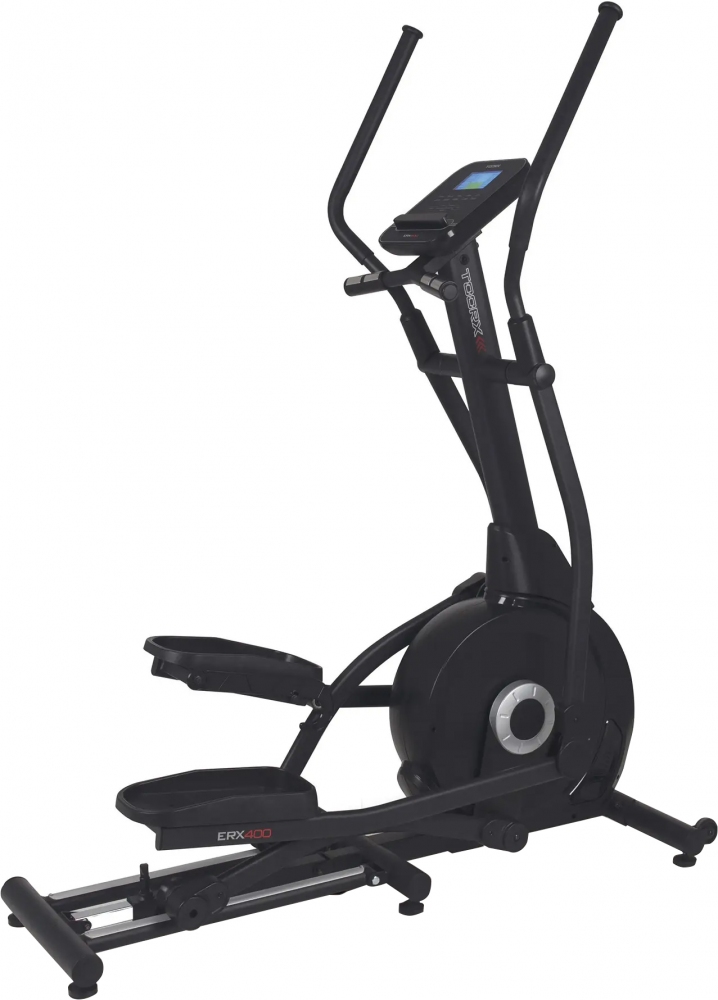 

Орбітрек TOORX Elliptical ERX 400 (929372)