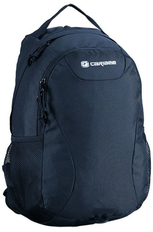 

Рюкзак Caribee Amazon 20 л (924359) Navy/Blue