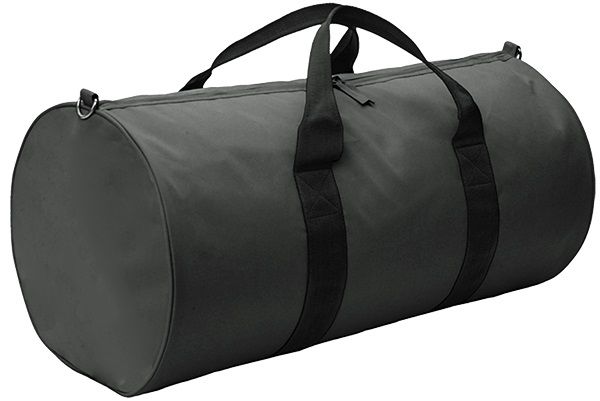 

Дорожня сумка Caribee CT 42L (24") Black