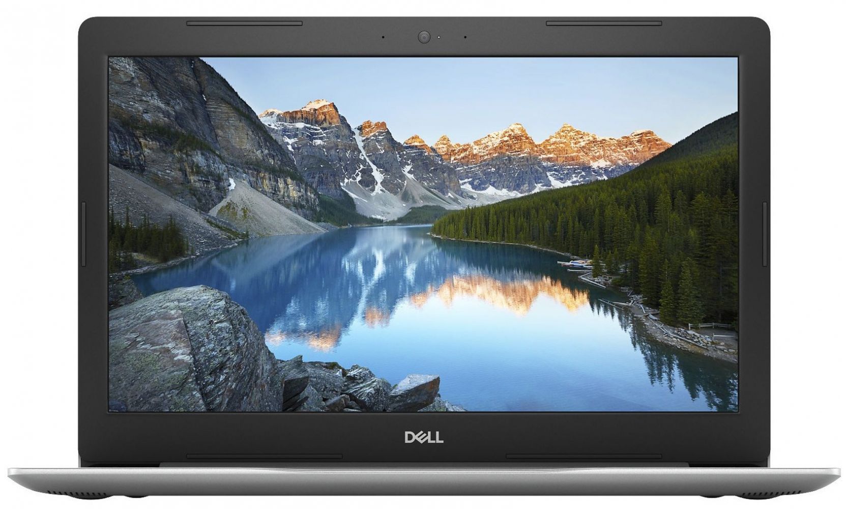 Dell Inspiron 15 3511 Купить