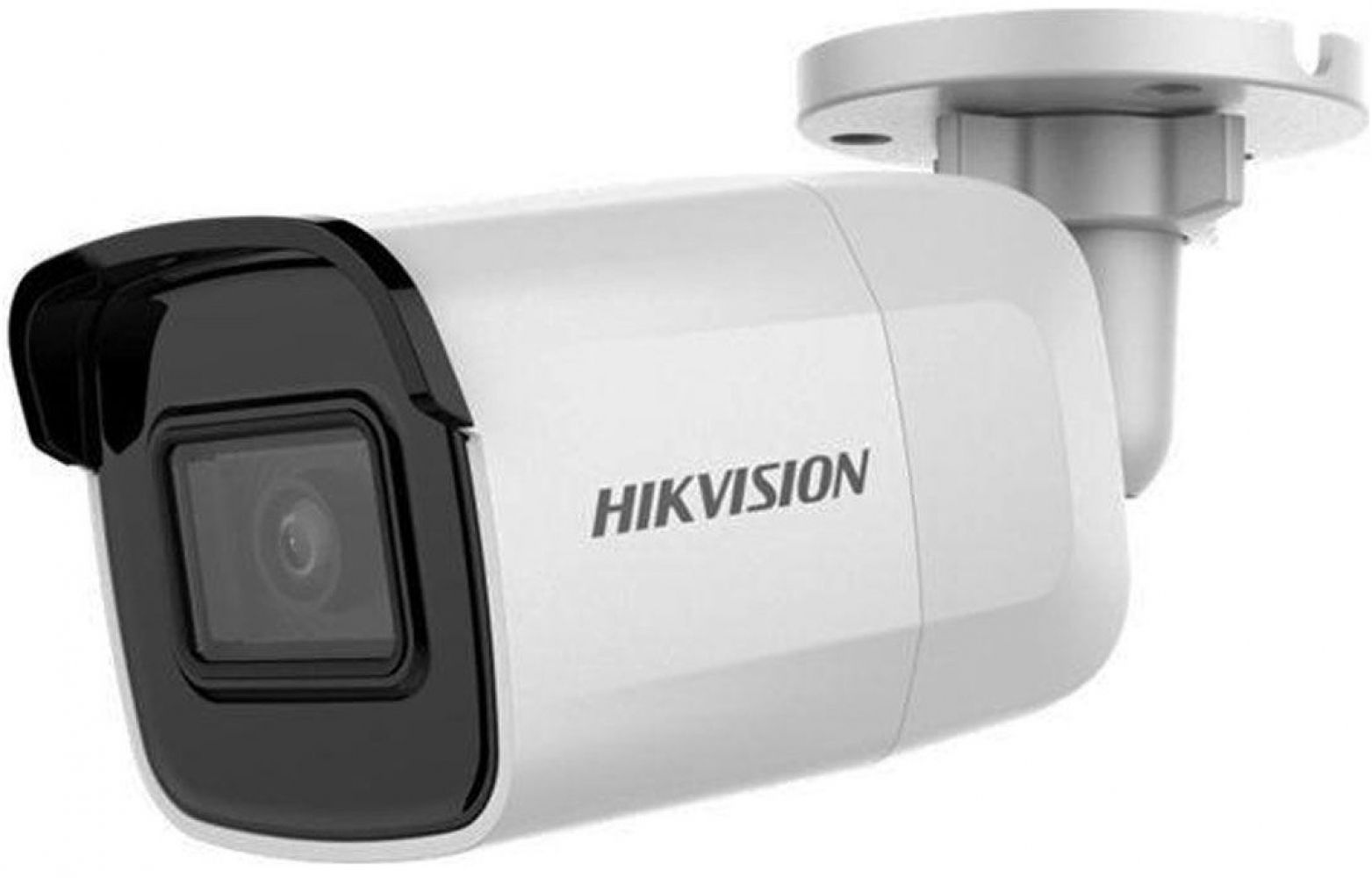 

IP-камера Hikvision DS-2CD2021G1-I(B) (2.8 мм)