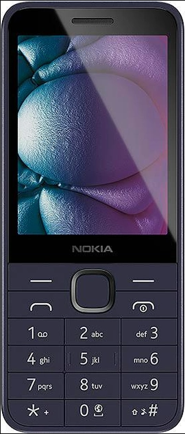 Free Nokia Mobile Porn Порно Видео | remont-radiator.ru