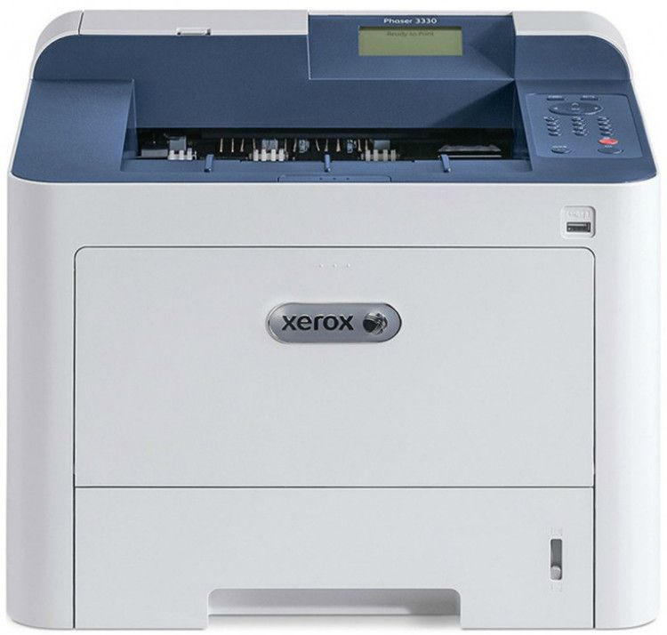 

Принтер Xerox Phaser 3330DNI Wi-Fi (3330V_DNI)