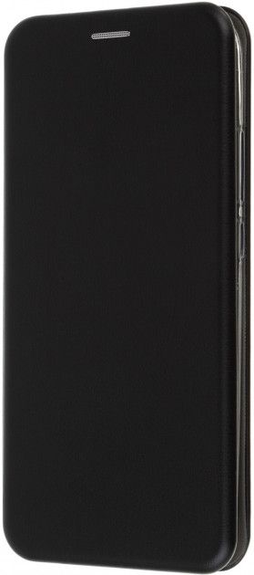 

Чехол-книжка Armorstandart G-Case для Xiaomi Redmi 9C (ARM57374) Black