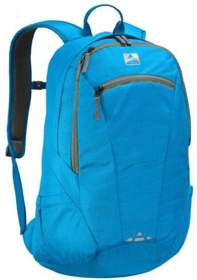 

Рюкзак Vango Flux 22 (925289) Volt Blue