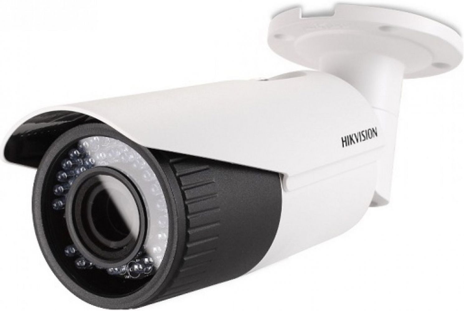 Камера 30. Hikvision DS 2cd1623. Камера хиквизион 2 МП. Hikvision DS-2cd4185f-iz. DS-2cd2643g 2-IZS 2.8-12mm 4mp ir 60m VF Bullet IP Camera Hikvision.