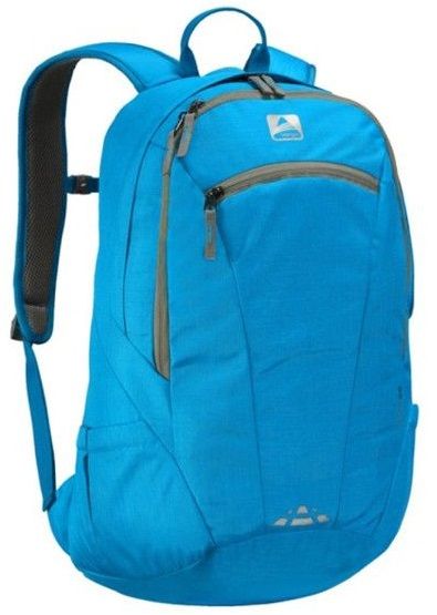 

Рюкзак Vango Flux 28 (925290) Volt Blue