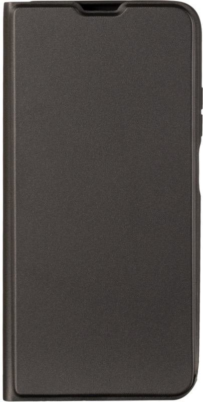 

Чохол-книжка Book Cover Gelius Shell Case for Xiaomi Redmi Note 10 5G Black