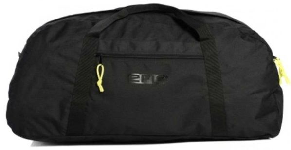 

Сумка дорожня Epic X-PAK Duffel M 50 (925671) Black