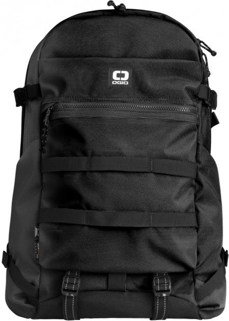 

Рюкзак для ноутбука OGIO 320 15" (5919005OG) Black