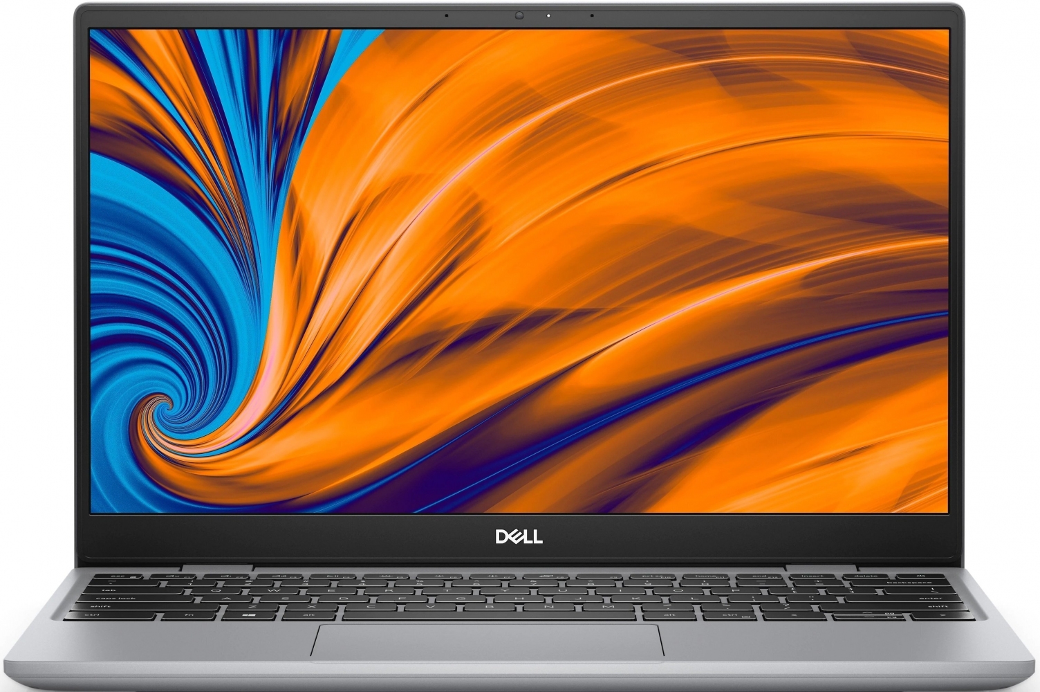 

Ноутбук Dell Latitude 3320 (N004L332013UA_UBU)