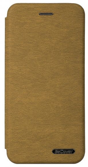 

Чохол-книжка BeCover Exclusive для Xiaomi Redmi 8 (BC_704211) Sand