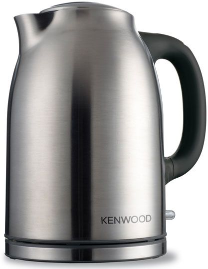 

Електрочайник KENWOOD SJM 510