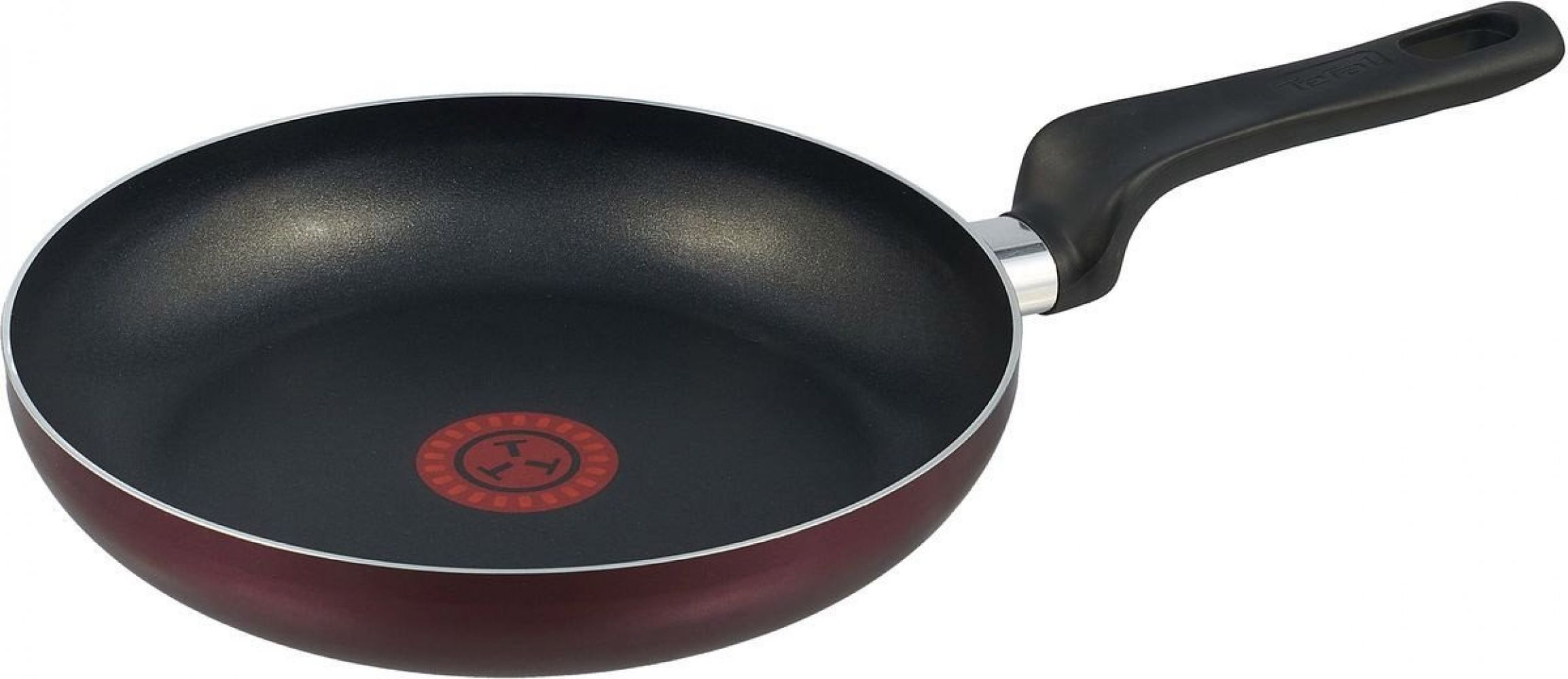 Купить Сковороду Tefal 20 См