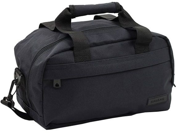 

Дорожня сумка Members Essential On-Board Travel Bag 12.5 (922528) Black