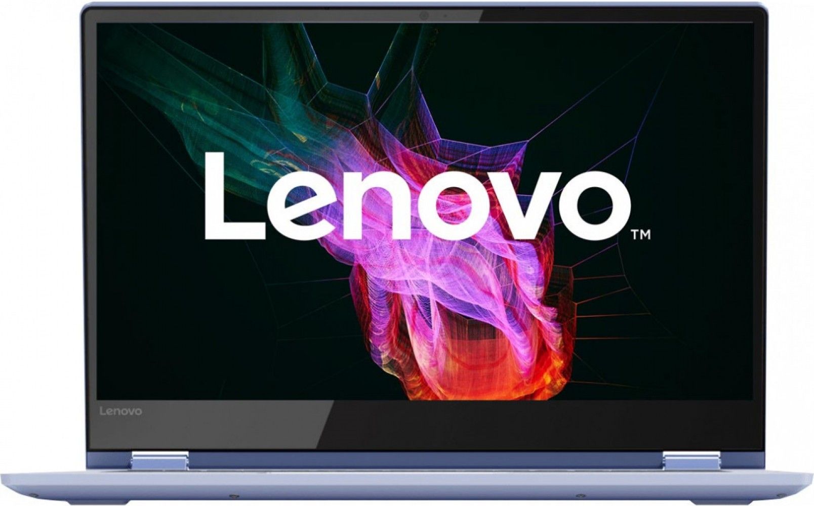 Ноутбук lenovo ideapad slim 3 15ian8